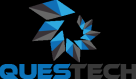 Questech Technical Services