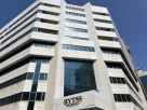 Msec Security Services