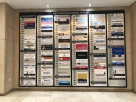 Tech Tank Information Technology Network Services