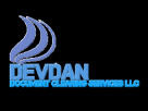 Devdan Documents Clearing Services