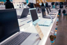 Ediz Computers
