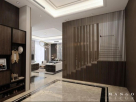 Mango Plus Building Contracting Est.