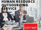 Connect Resources