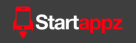 Startappz