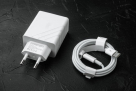 Avion