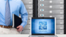Virtue Cloud & IT Solutions