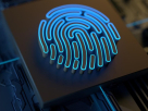 Cloud Box Technologies