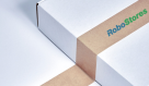 Robostores
