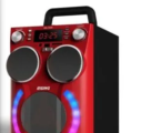 Rising Electronics