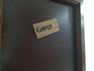 Gravity