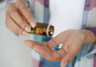 Elixir Pharma