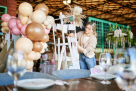 Talent Cloud Events