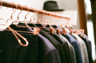 Sunbeam Tailoring