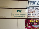 NMF General Trading