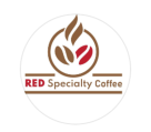 Red Fruit Specialty Coffee