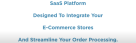 Shiplifier Information Technology