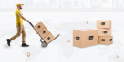 Ubuy Uae