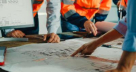 Fusion Engineering Consultancy