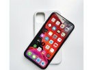 Get Connected Trading