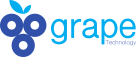 Grape Technology