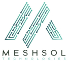 Meshsol Technologies