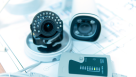 Quantum Electronics Trading