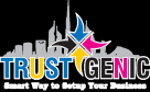 Trust Genic