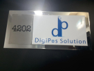 Digipos Solution