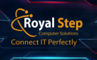 Royal Step Computer Solutions