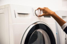 Pure Touch Laundry
