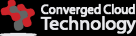 Converged Cloud Technology