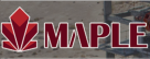 Maple Engineering Consultants