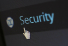 112 Security Services