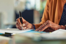 Mfc My Document Clearing