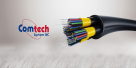Comtech System