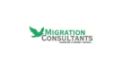 Migration Consultants