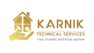 Karnik Technical Services