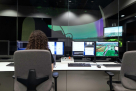 Fast Solution Information Technology
