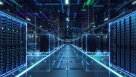 Karbon Technologies