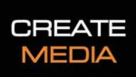 Create Media
