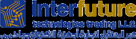 Interfuture Technologies Trading LLC