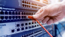 Trinetium Tech
