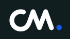 CM.com