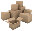 Gulf Packaging Industries