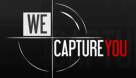 We Capture You