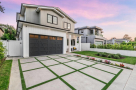 Valores Property Development