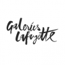 Galeries Lafayette