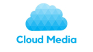 Cloud Media