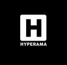 Hyperama Cafeteria