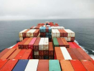 Globwin Logistics